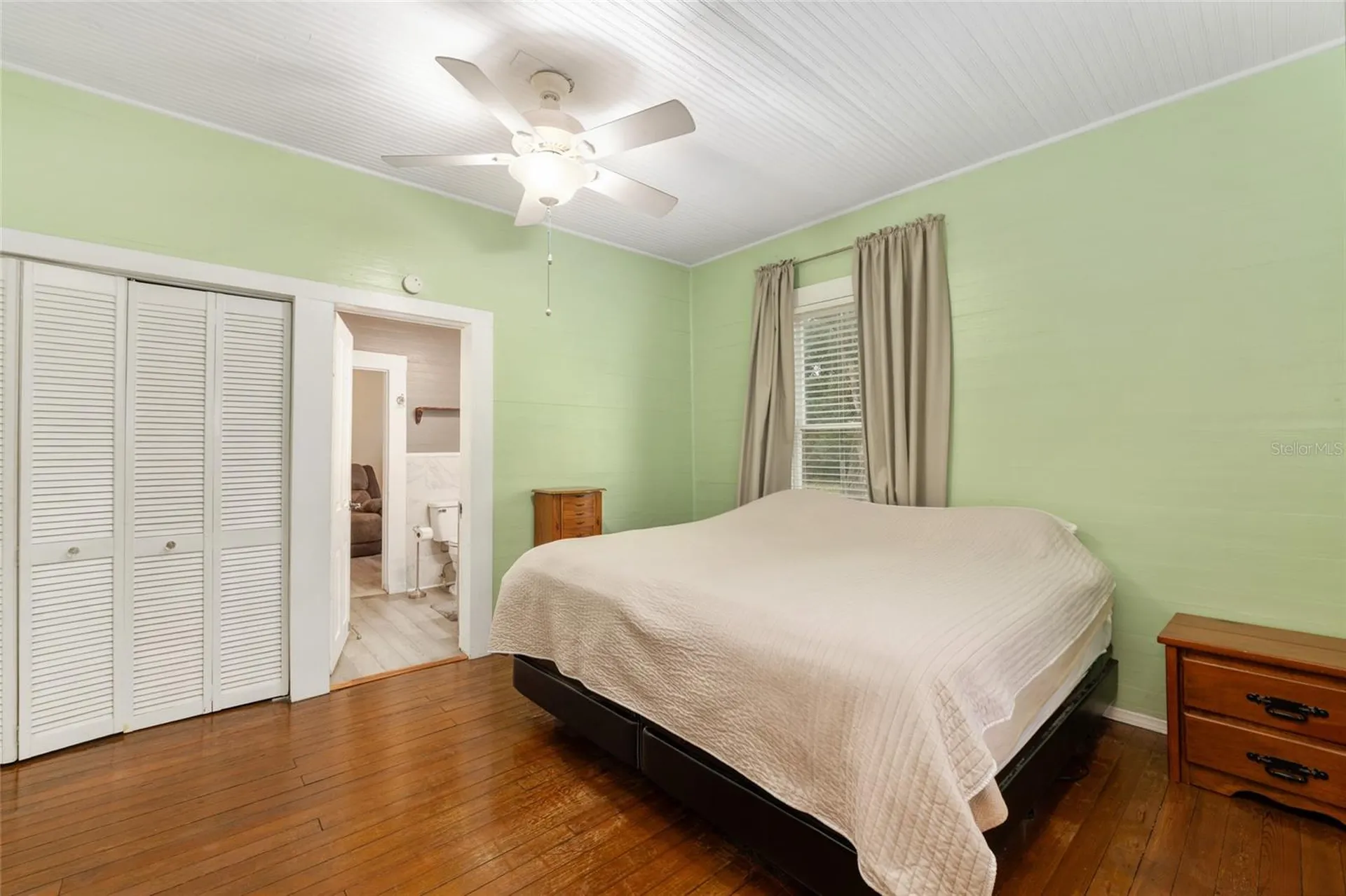 15835 SW County Road 346 Archer FL 32618