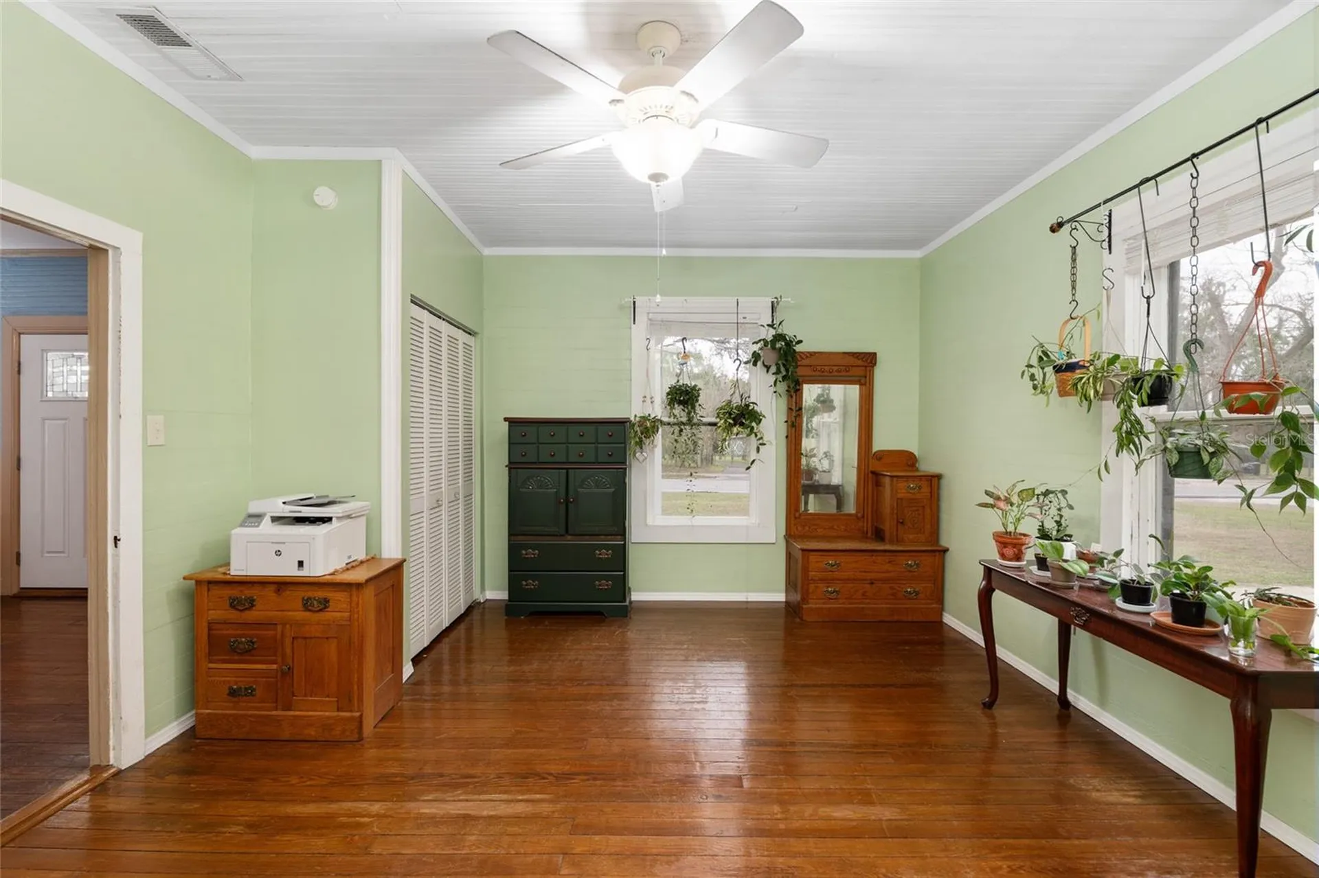 15835 SW County Road 346 Archer FL 32618