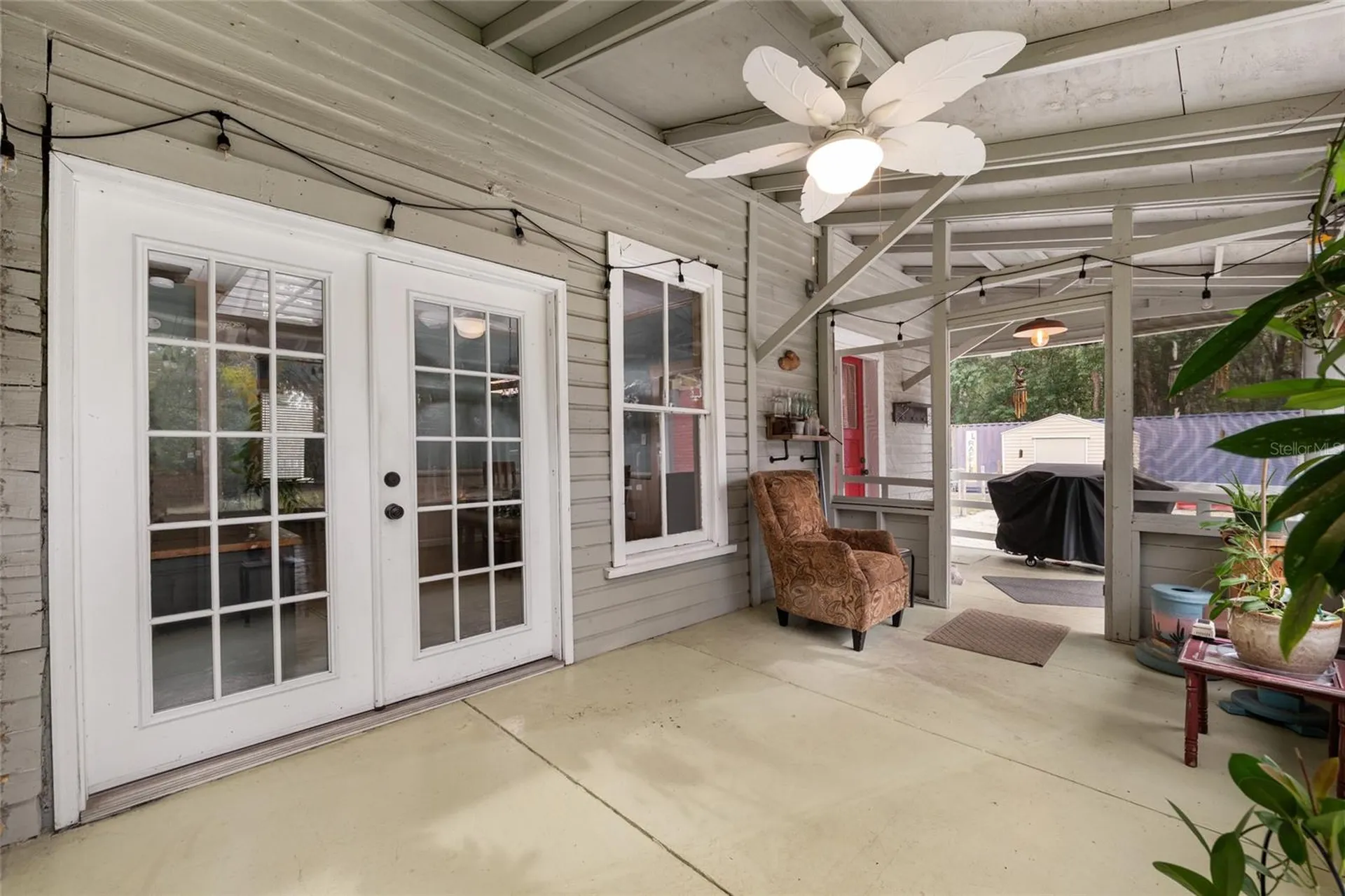 15835 SW County Road 346 Archer FL 32618