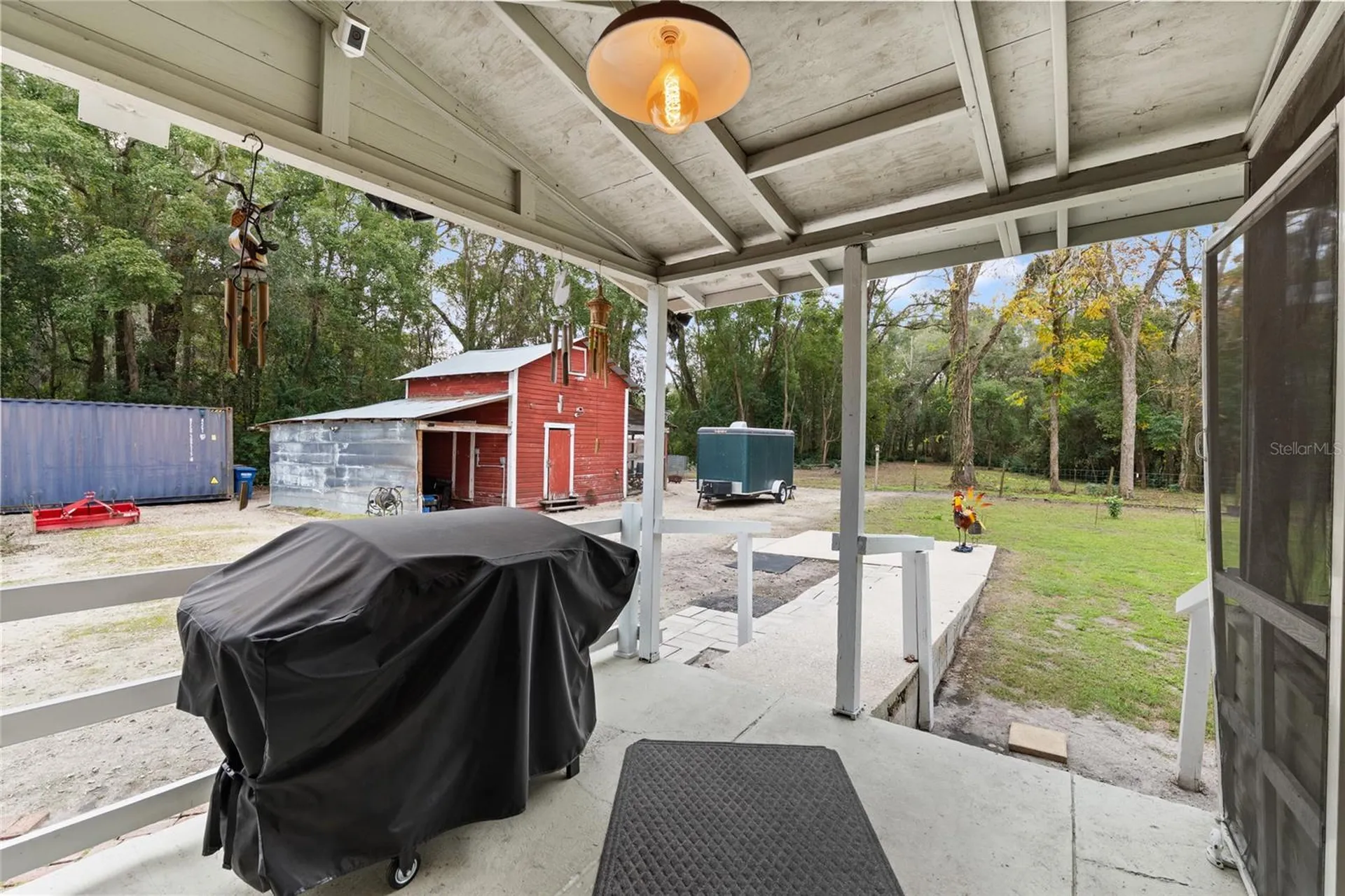 15835 SW County Road 346 Archer FL 32618