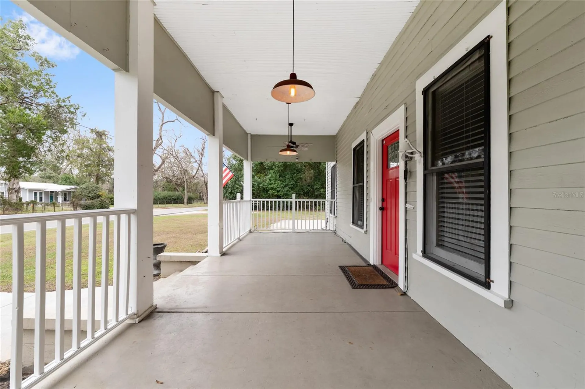 15835 SW County Road 346 Archer FL 32618
