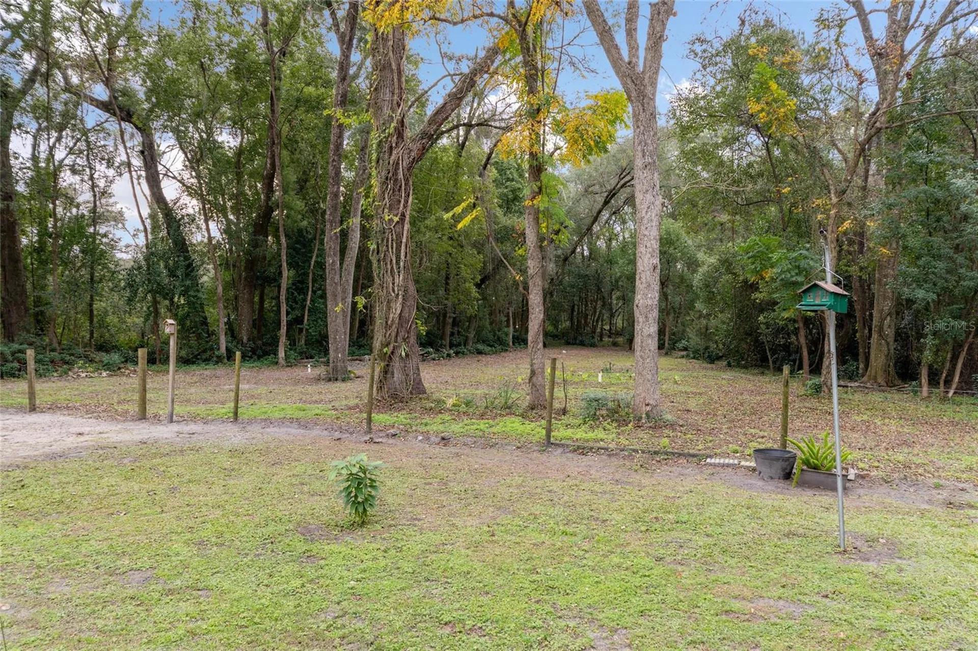 15835 SW County Road 346 Archer FL 32618