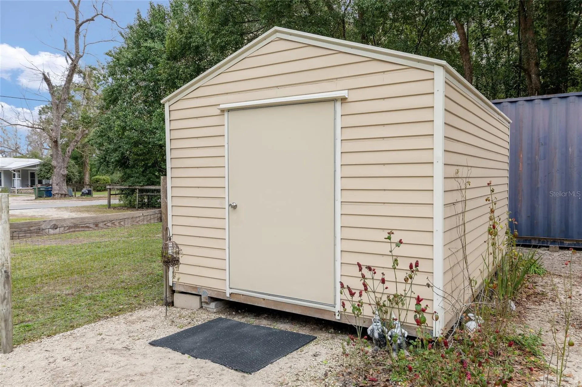 15835 SW County Road 346 Archer FL 32618