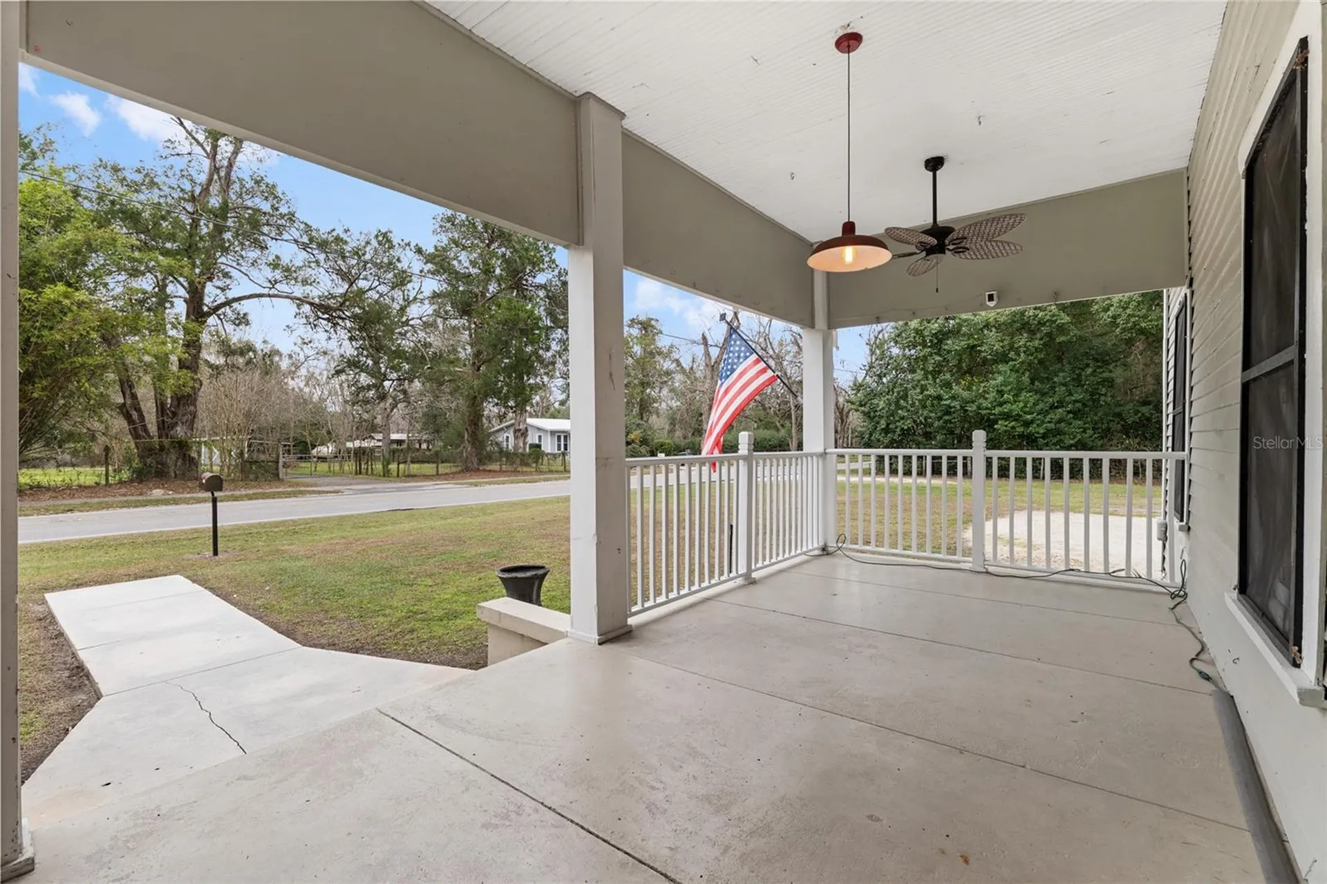 15835 SW County Road 346 Archer FL 32618