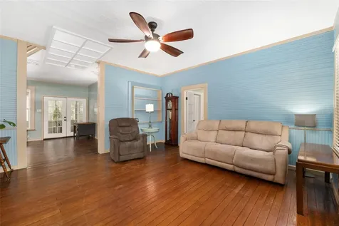 15835 SW County Road 346 Archer FL 32618