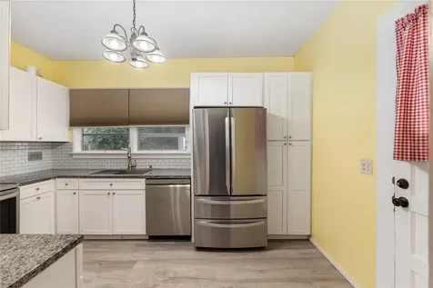 15835 SW County Road 346 Archer FL 32618