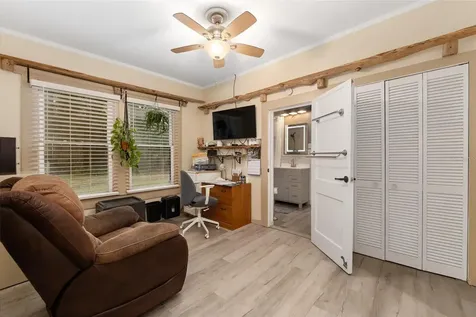 15835 SW County Road 346 Archer FL 32618