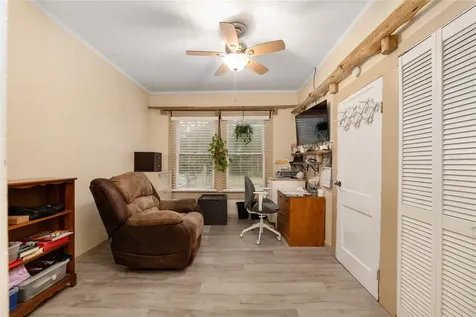 15835 SW County Road 346 Archer FL 32618