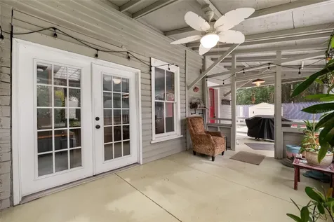 15835 SW County Road 346 Archer FL 32618