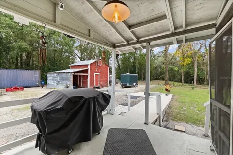 15835 SW County Road 346 Archer FL 32618