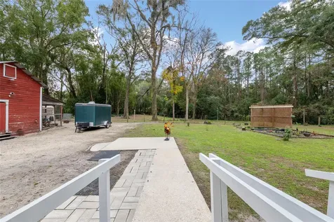 15835 SW County Road 346 Archer FL 32618
