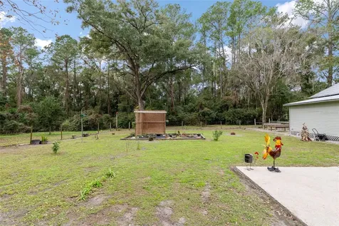 15835 SW County Road 346 Archer FL 32618