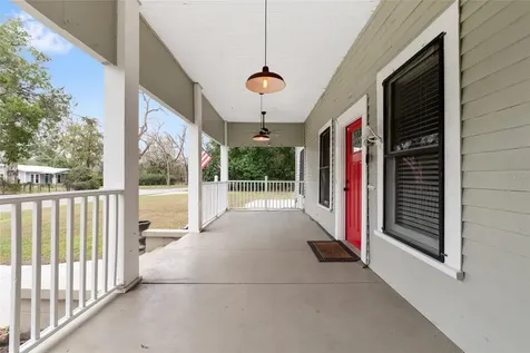 15835 SW County Road 346 Archer FL 32618