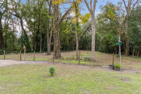 15835 SW County Road 346 Archer FL 32618