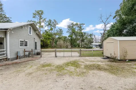 15835 SW County Road 346 Archer FL 32618