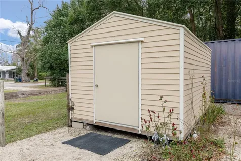15835 SW County Road 346 Archer FL 32618