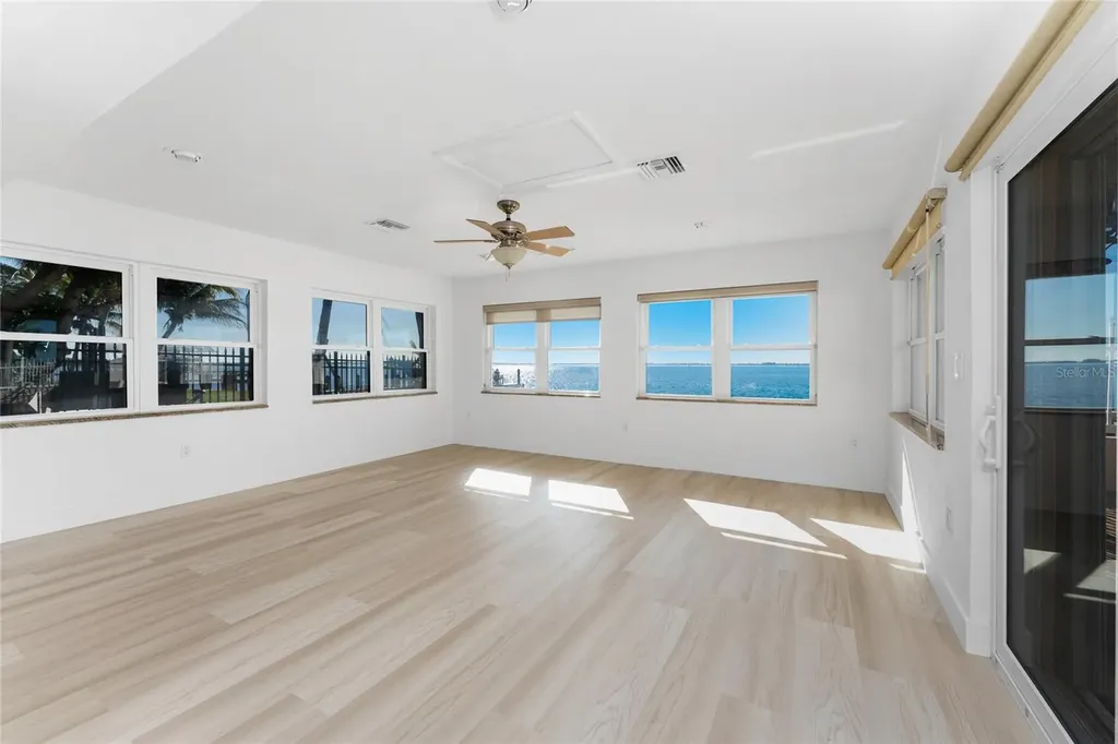 341 Severin Road SE Port Charlotte FL 33952