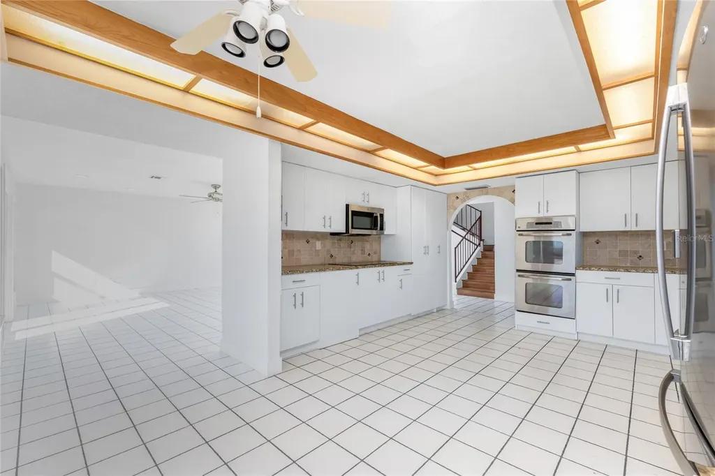 341 Severin Road SE Port Charlotte FL 33952