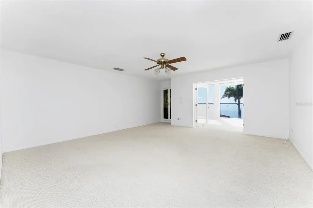 341 Severin Road SE Port Charlotte FL 33952