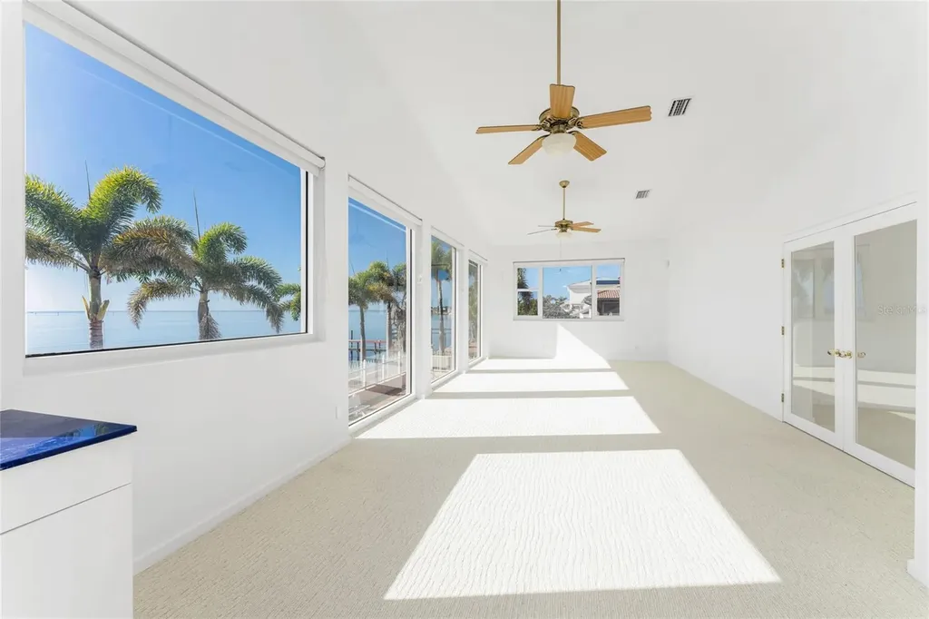 341 Severin Road SE Port Charlotte FL 33952
