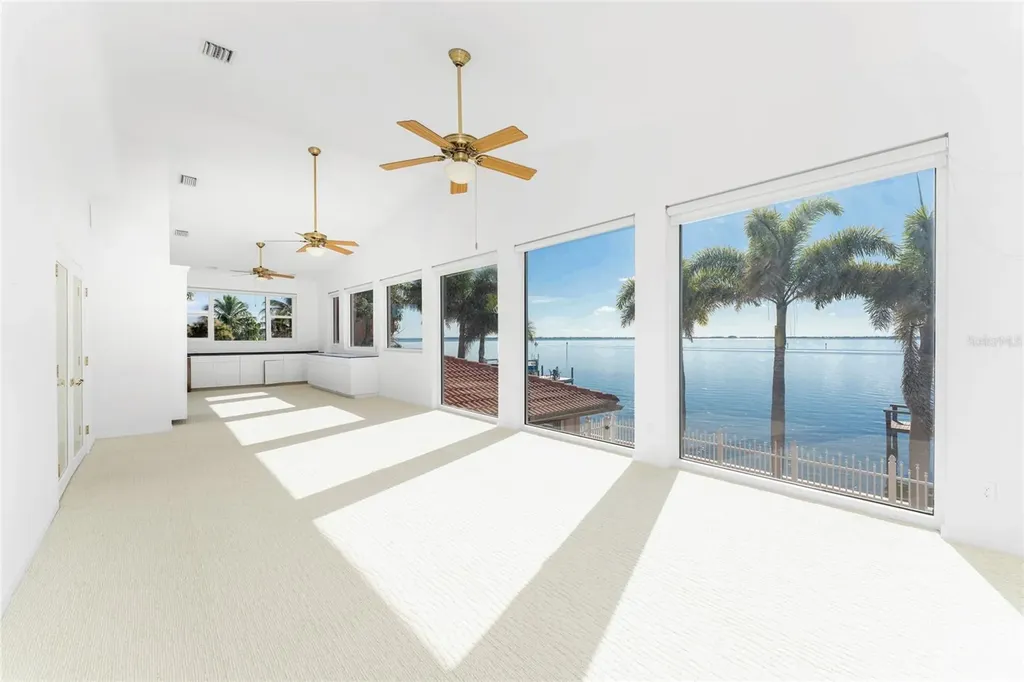 341 Severin Road SE Port Charlotte FL 33952