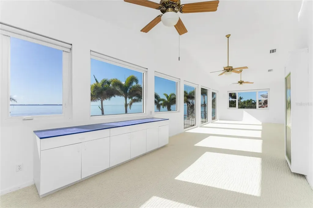 341 Severin Road SE Port Charlotte FL 33952