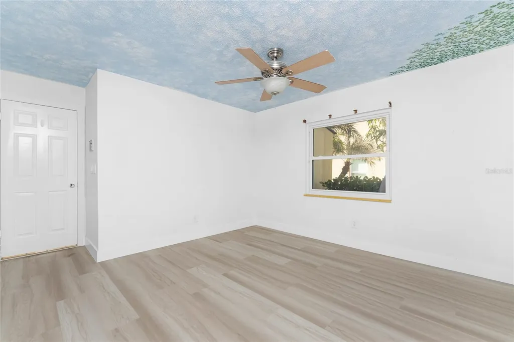 341 Severin Road SE Port Charlotte FL 33952