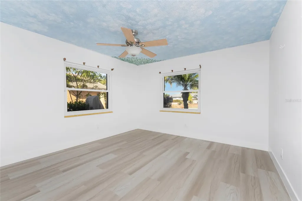 341 Severin Road SE Port Charlotte FL 33952