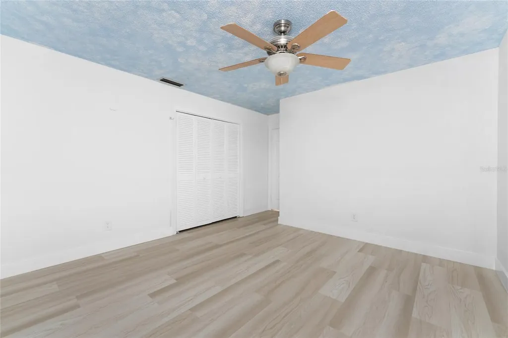 341 Severin Road SE Port Charlotte FL 33952
