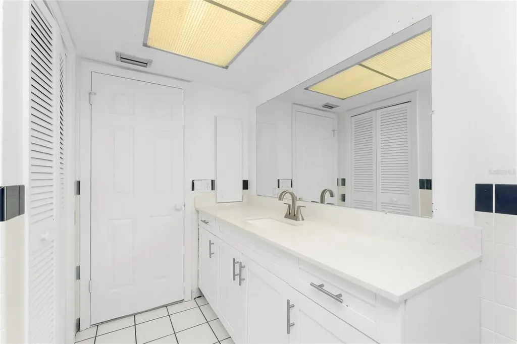 341 Severin Road SE Port Charlotte FL 33952