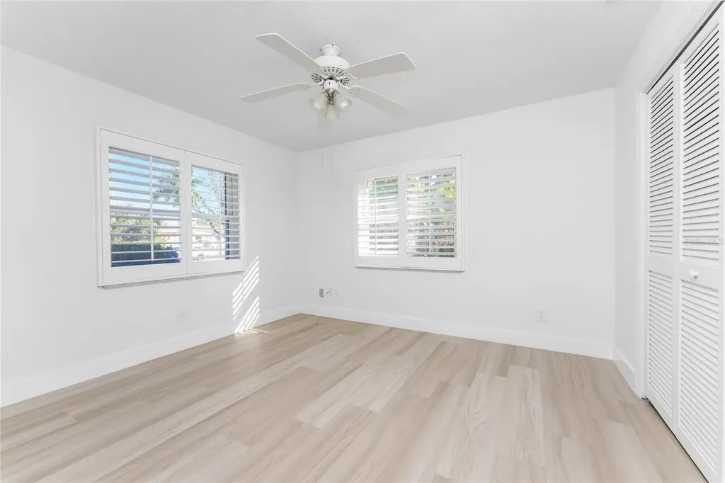341 Severin Road SE Port Charlotte FL 33952
