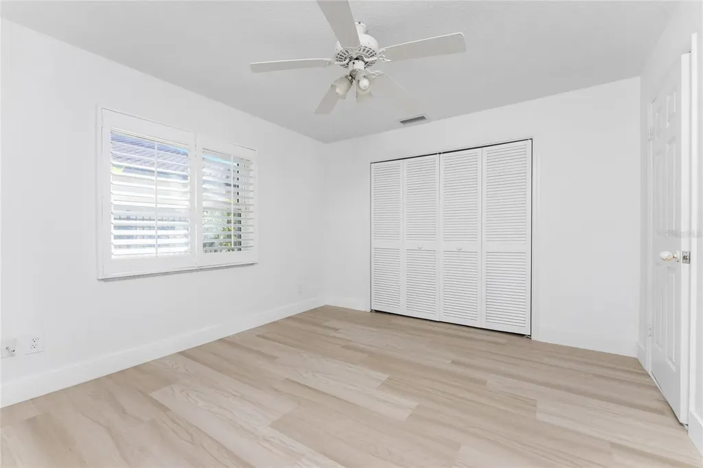 341 Severin Road SE Port Charlotte FL 33952
