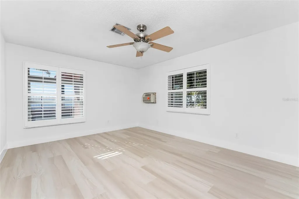 341 Severin Road SE Port Charlotte FL 33952