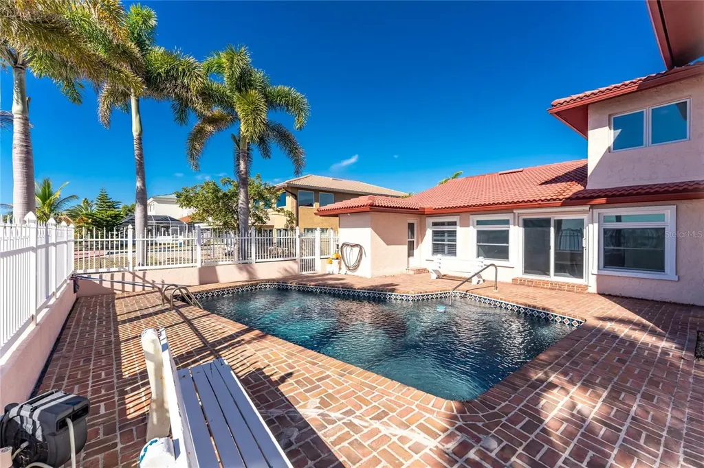 341 Severin Road SE Port Charlotte FL 33952