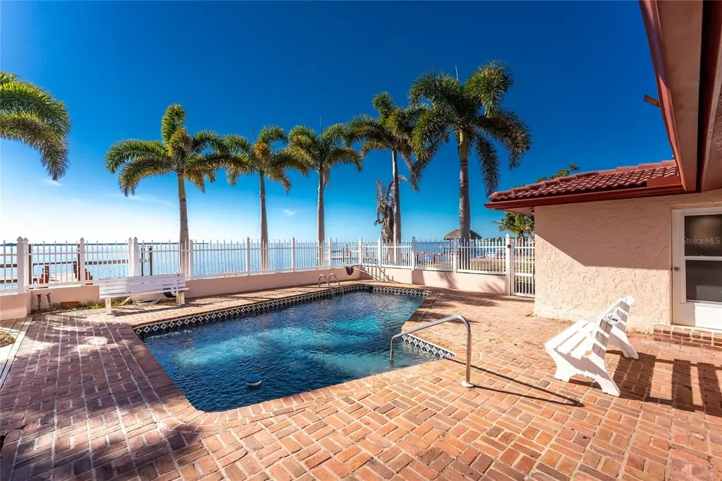 341 Severin Road SE Port Charlotte FL 33952