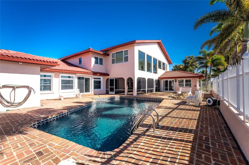 341 Severin Road SE Port Charlotte FL 33952