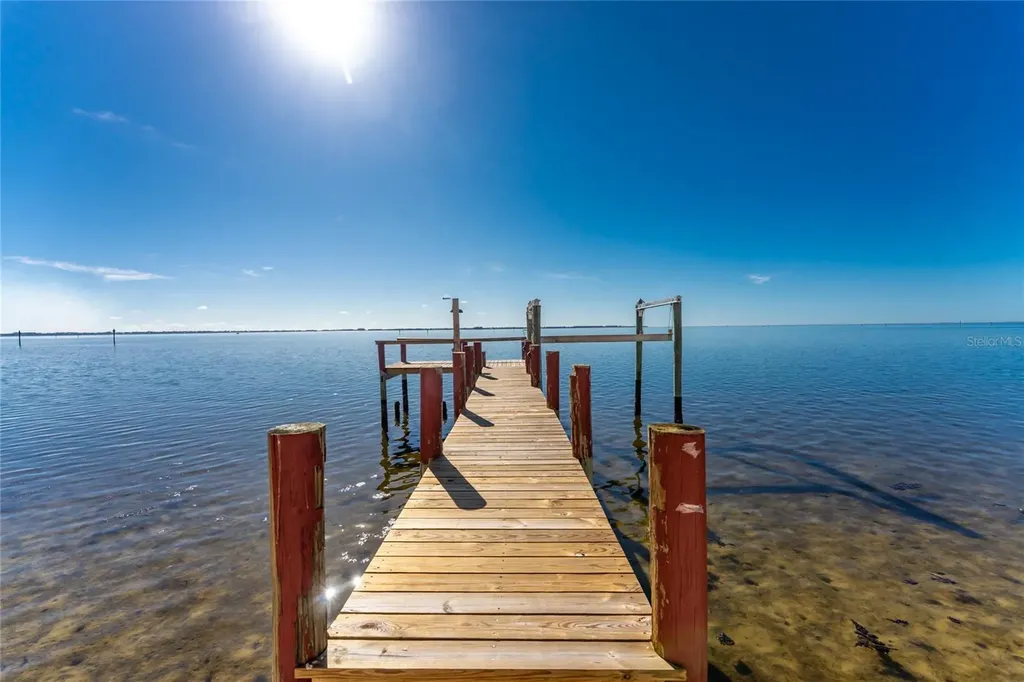 341 Severin Road SE Port Charlotte FL 33952