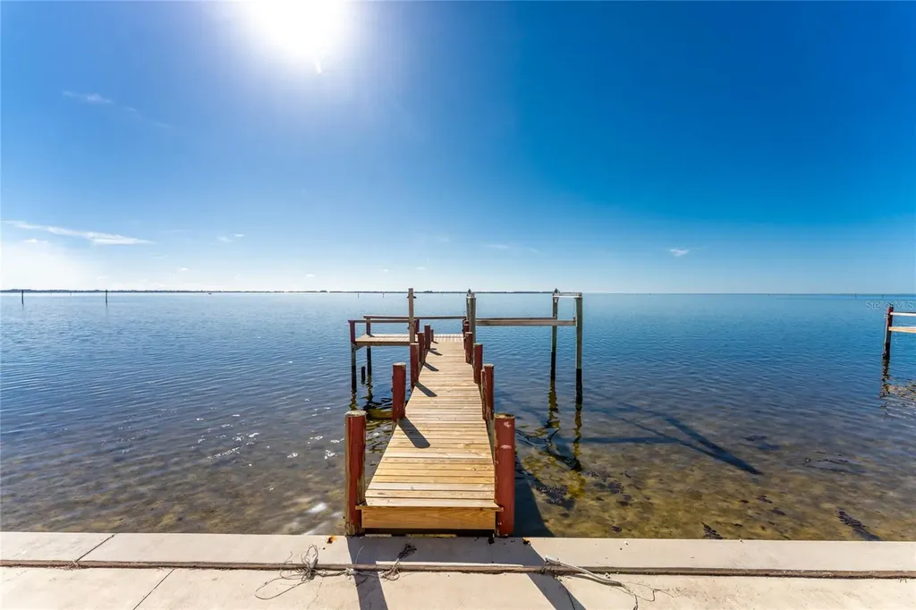 341 Severin Road SE Port Charlotte FL 33952
