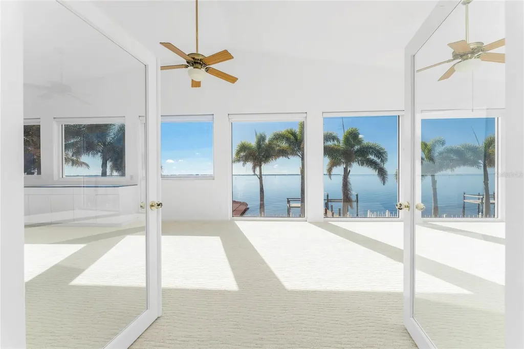 341 Severin Road SE Port Charlotte FL 33952