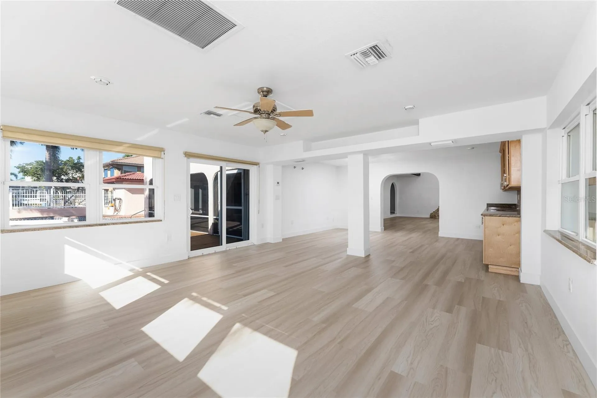 341 Severin Road SE Port Charlotte FL 33952