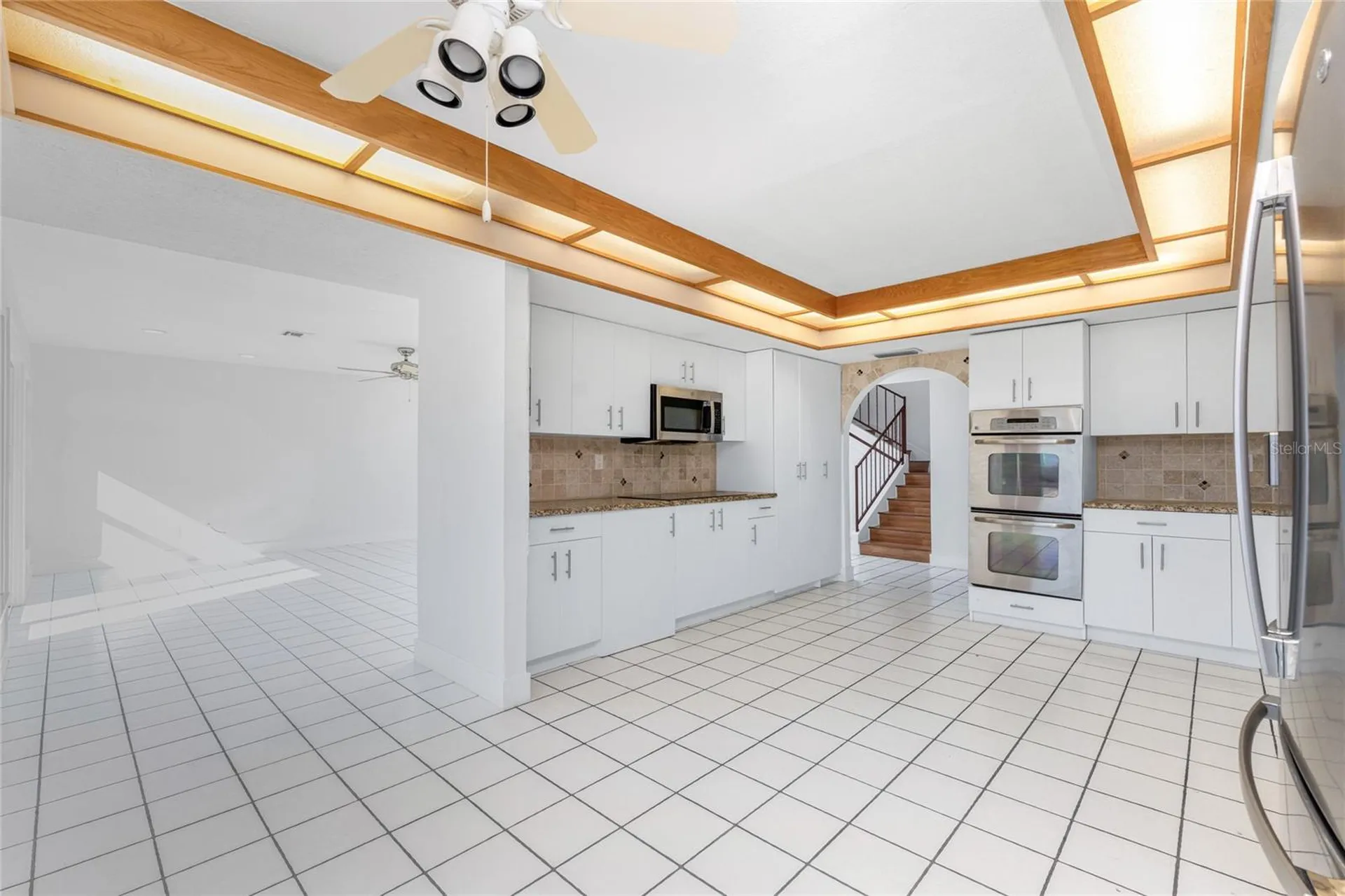 341 Severin Road SE Port Charlotte FL 33952