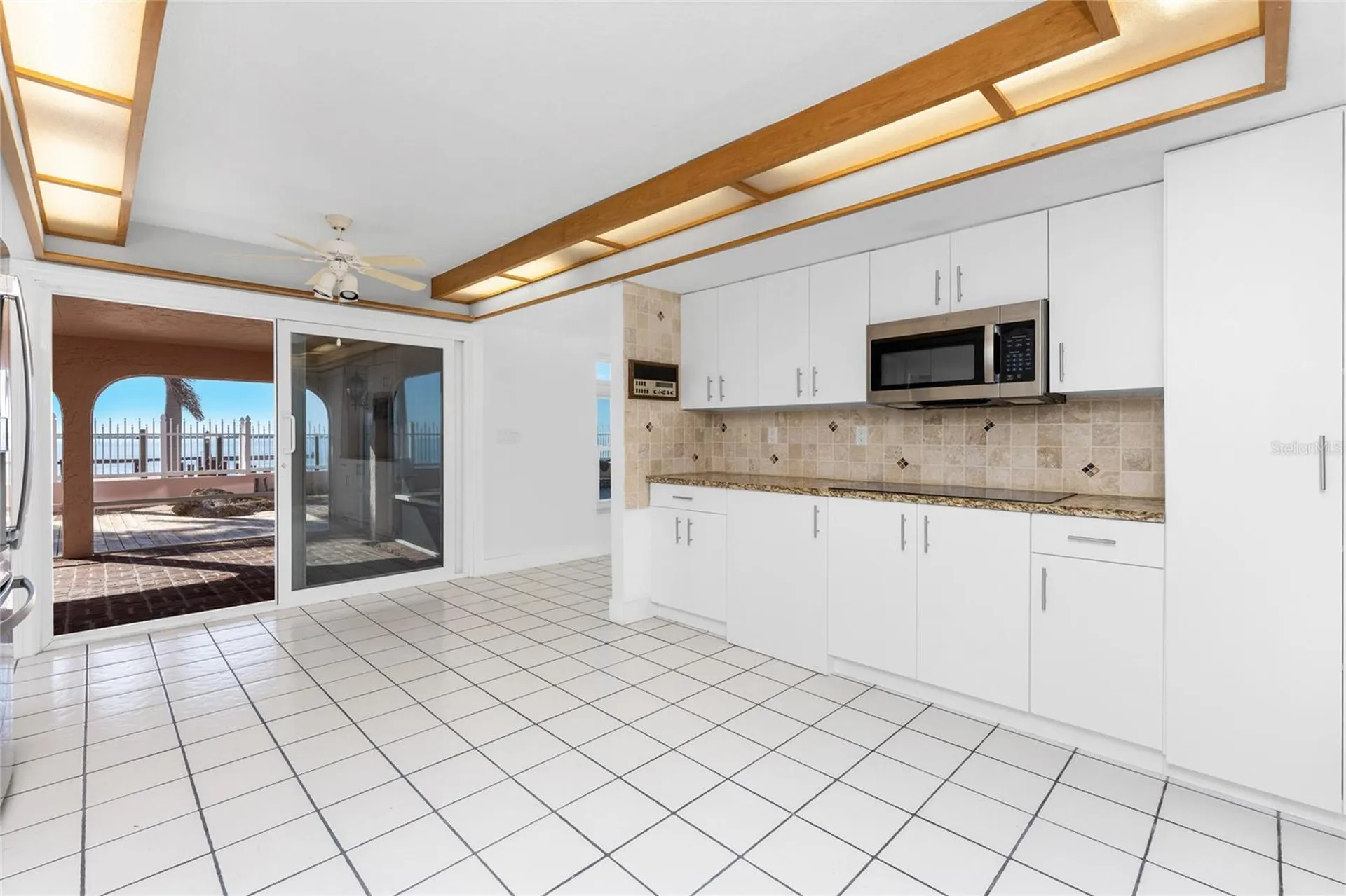 341 Severin Road SE Port Charlotte FL 33952