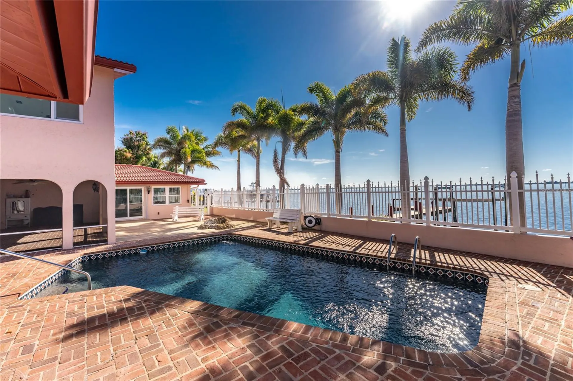 341 Severin Road SE Port Charlotte FL 33952