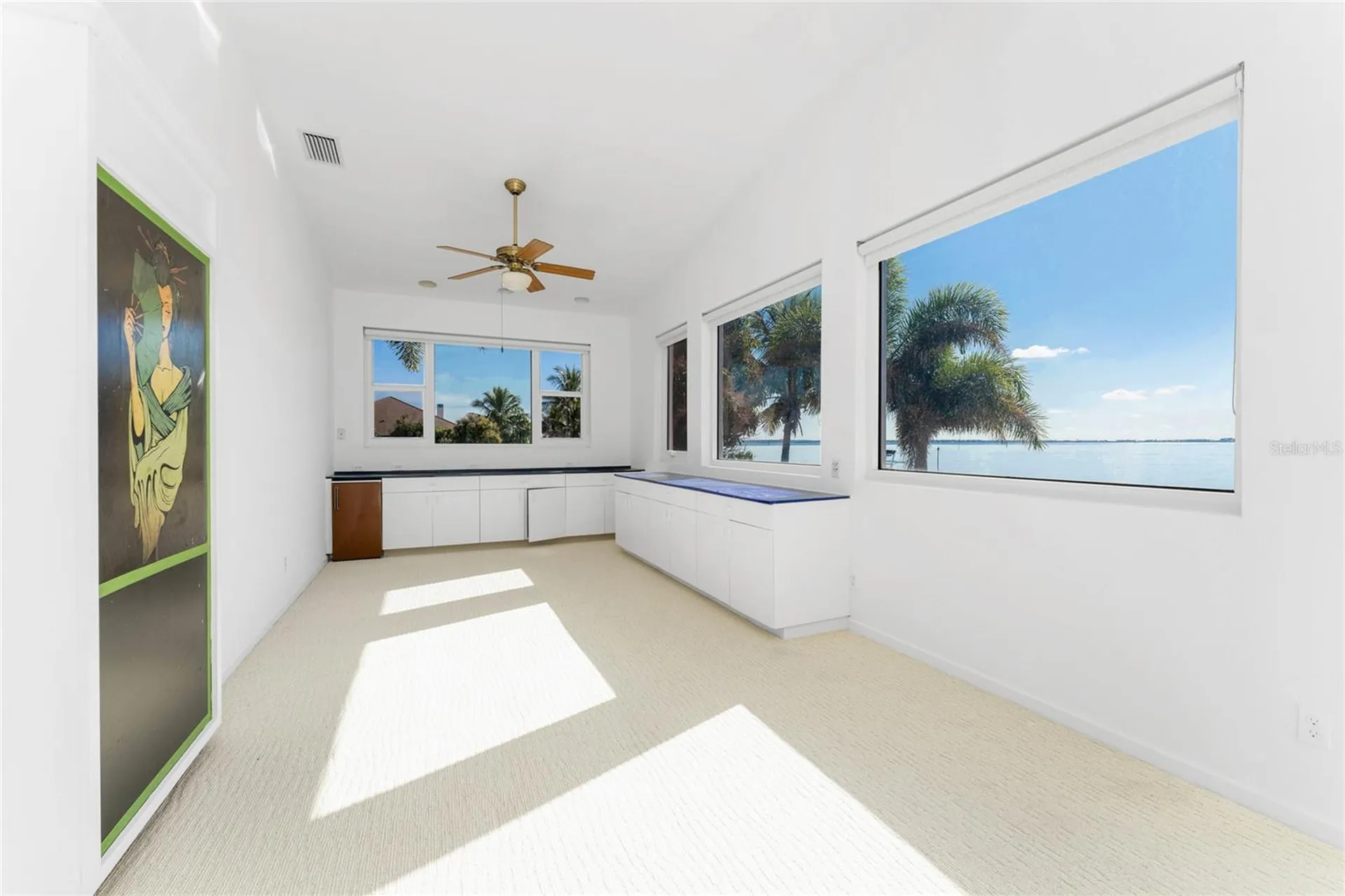 341 Severin Road SE Port Charlotte FL 33952