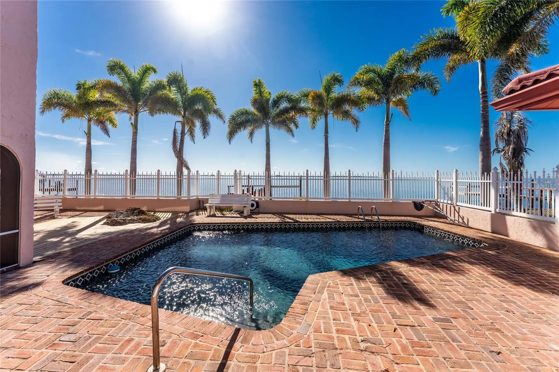 341 Severin Road SE Port Charlotte FL 33952