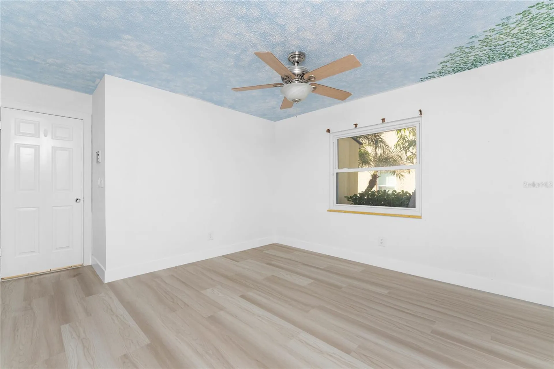 341 Severin Road SE Port Charlotte FL 33952