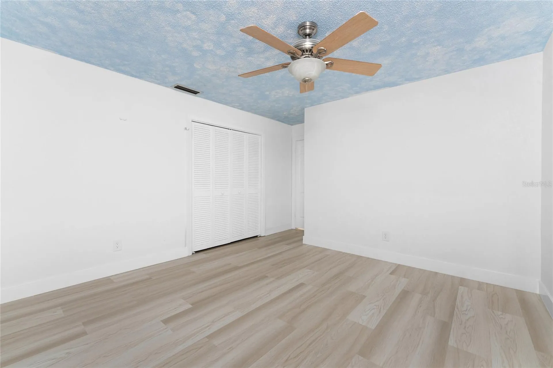 341 Severin Road SE Port Charlotte FL 33952