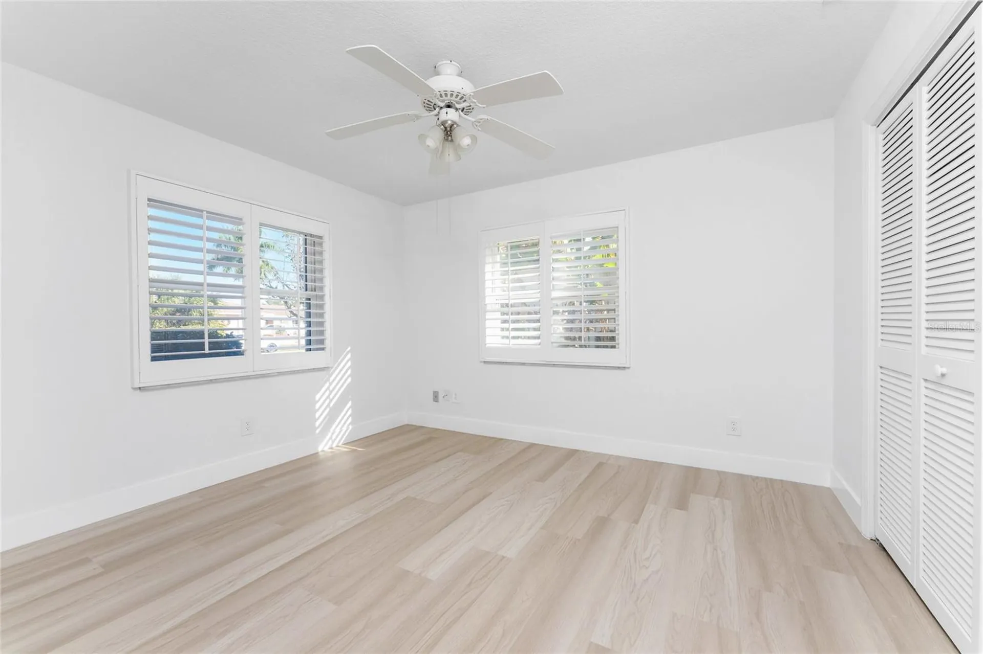 341 Severin Road SE Port Charlotte FL 33952