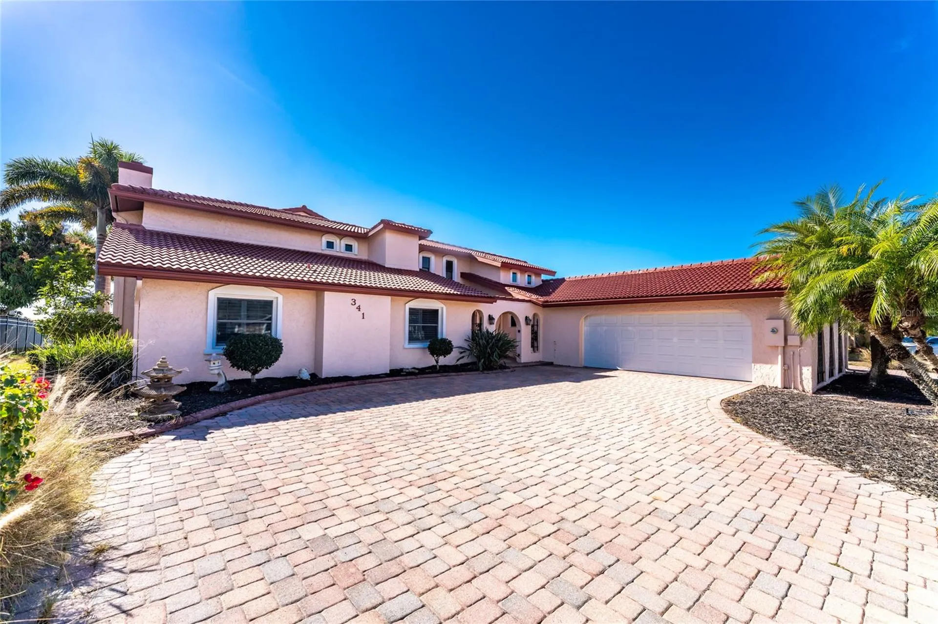 341 Severin Road SE Port Charlotte FL 33952