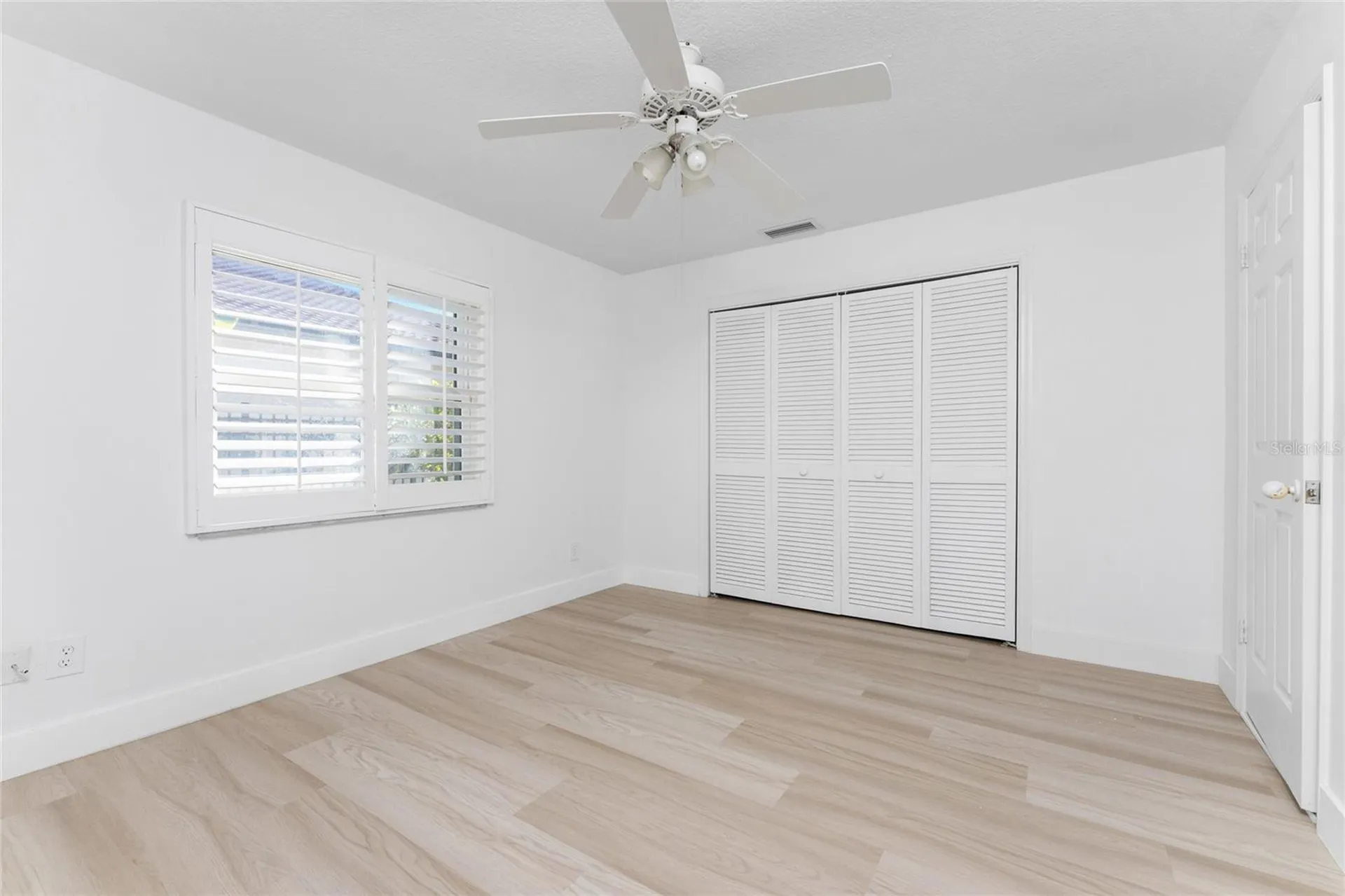 341 Severin Road SE Port Charlotte FL 33952